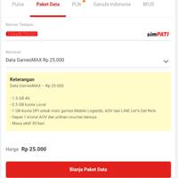 kecewa-layanan-blanjacom-yang-merubah-deskripsi-secara-sepihak