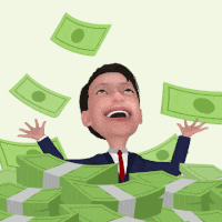 dapet-bonus-70-nabung-30-nya-beli-realme-u1-buat-adik-tersayang