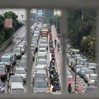 wapres-ingin-teknologi-disuntik-ke-bidang-transportasi