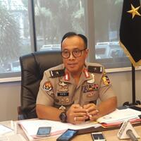 sidik-jari-pada-molotov-di-rumah-laode-diidentifikasi