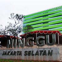 fasilitas-kesehatan-menjamur-dalam-4-tahun