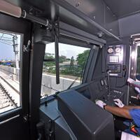 mrt-jakarta-usul-harga-tiket-berdasarkan-jarak