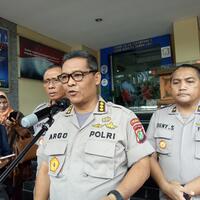 ratu-tisha-batal-diperiksa