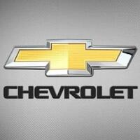 dibutuhkan-sales-consultan-chevrolet-cibubur