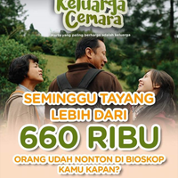 kaskus-jkt48---part-48