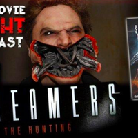 sinopsis-film-screamers-the-hunting-film-fiksi-ilmiah-lawas-tetap-jadi-favorit