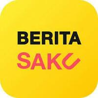 aplikasi-baca-berita-bisa-bikin-kaya