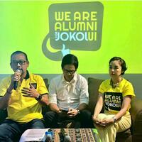 agnes-monica-ngobrol-santai-soal-pemuda-dengan-jokowi-di-istana