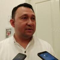 akan-dihadiri-anies-13-ribu-warga-dki-ikut-perayaan-natal-bersama-di-ancol