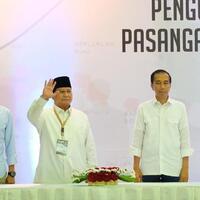 alvara-undecided-voters-jelang-pilpres-turun-cenderung-ke-jokowi