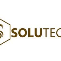 pt-solutech-inovasi-teknologi-are-open-for-it-positions