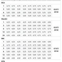 sayangi-si-kecil-hanya-rp-6000-nyamuk-pergi