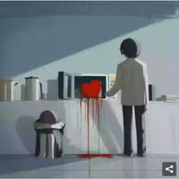 8-minuman-kekinian-yang-viral-sepanjang-tahun-2018-sudah-sempat-coba