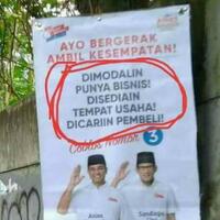 bawaslu-anies-baswedan-tak-terbukti-langgar-pidana-pemilu