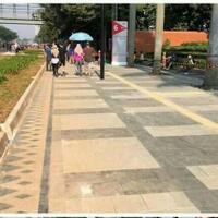 gallups-law-and-order-report-tempatkan-indonesia-di-posisi-9-negara-terama