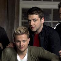 westlife-tampil-baru-dengan-single-hello-my-love