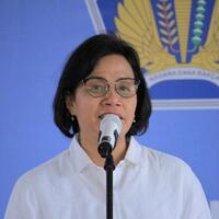 sri-mulyani-tarik-pajak-e-commerce-ini-rincian-aturannya