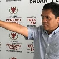 kampanye-1000-titik-sandiaga-dituding-hoax-bpn-jangan-sok-tahu