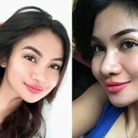 foto-dan-kehebatan-mulya-lestari-atau-maulia-lestari-finalis-puteri-indonesia