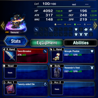 ios-android-final-fantasy-brave-exvius---part-4