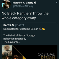 rotten-kaskus-superhero-movie-----part-1