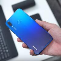 review-huawei-nova-3i