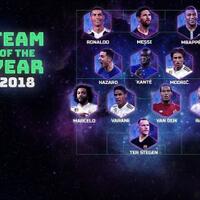 akhirnya-uefa-sudah-memilih-team-of-the-year-2018