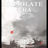 desolate-era-bahasa-indonesia