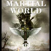 martial-world-bahasa-indonesia