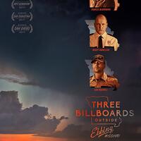 review-kepuasan-berbeda-di-three-billboards-outside-ebbing-missouri