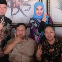 anggota-kubu-prabowo-ditangkap-basah-nyabu-di-rumah-pemenangan