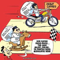 rakornas-balad-jokowi-bakal-digelar-di-jakarta