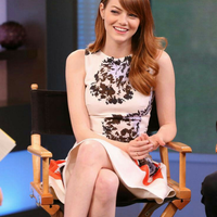 emma-manakah-sing-paling-cantik