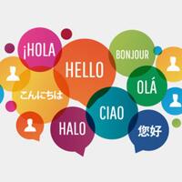 7-bahasa-asing-yang-digunakan-dalam-komunikasi-bisnis