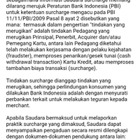 diskusi-plus-minus-kiat--share-mengenai-kartu-kredit---part-8