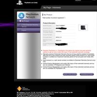 original-lounge-ps4--ps4-pro---this-is-for-original-players---faqs-in-page-1---part-1
