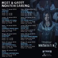 hitmaker-studios-mata-batin-2---17-januari-2019--jessica-mila-nabilah-ayu