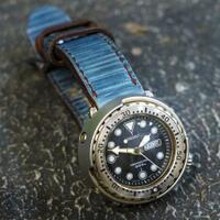 all-about-seiko-divers-part-ii