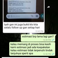 hp-hilang-entah-kemana-oleh-rajaponselcom