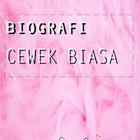 fiksi-biografi-cewek-biasa