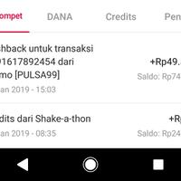 lounge-flash-sale--open-sale-toko-online-indonesia---part-9