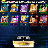 official-thread-dragon-ball-z-dokkan-battle-jp-global---part-1