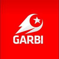 program-sudah-teruji-garbi-bandung-dukung-jokowi