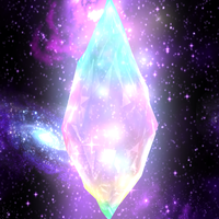 post-image
