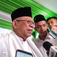 ma-ruf-amin-jokowi-cawapresnya-kiai-cinta-santri-masa-anti-islam