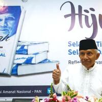 kritik-gaya-sederhana-jokowi-amien-rais-ungkit-pesta-pernikahan-kahiyang