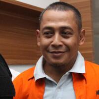 eks-kolega-di-kornas-sebut-bagus-bawana-putra-mengaku-dijebak