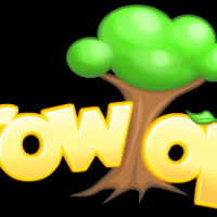 growtopia---game-bocah-penghasil-cuan
