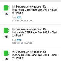 berbagi-cendol-ijo-ijo---part-1