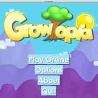 growtopia-game-menghibur
